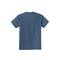Port & Company® Beach Wash Garment-Dyed Youth T-Shirt